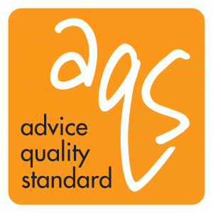 Advice Qulity Standard.
